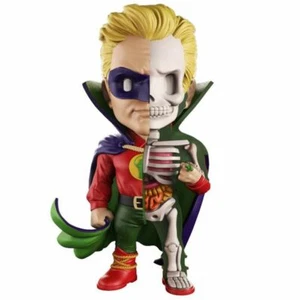 DC XXRAY - GREEN LANTERN - X-Ray action figure - Picture 1 of 3