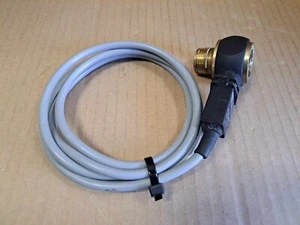 Parker Pressure Sensor Part No. PWS-M101 - Picture 1 of 7