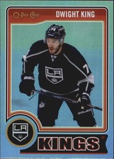 A4899- 2014-15 O-Pee-Chee Rainbow Hk Cards 1-250 -You Pick- 10+ FREE US SHIP