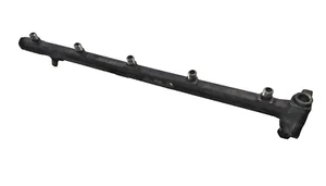Fuel Rail Mercedes W203 W210 445215007 A6120700095 - Picture 1 of 3