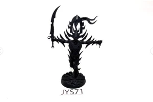 Warhammer Eldar Avatar of Khaine JYS71 - Picture 1 of 1