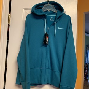 Las mejores ofertas en Nike Dri-FIT sudaderas con capucha para mujeres |  eBay