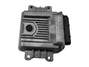 2018 Volkswagen Atlas Transmission Control Module 09G927158A OEM - Picture 1 of 12