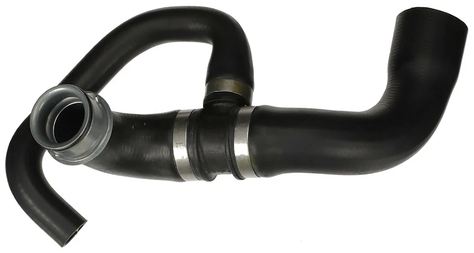 Radiator Coolant Hose-Lower For 2010-2016 Freightliner Sprinter 3500 Gates - Изображение 1 из 1