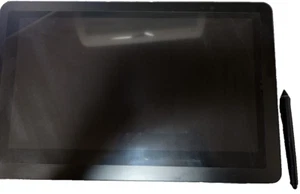 Wacom DTH-1620 Cintiq Pro 16 - Picture 1 of 7