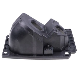 Fuel Filler Door Housing For Ram   1500 2500 3500 2014-2019 68169762AC #E5 - Bild 1 von 4