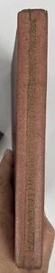 Bibliotheque Nationale Cabinet des Medailles et Antiques les Pierres Gravees - Foto 1 di 6