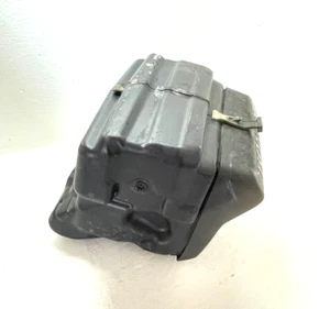 2005 Honda TRX400 Rancher 400 Tool Box 80210-HN7-010 - Picture 1 of 7