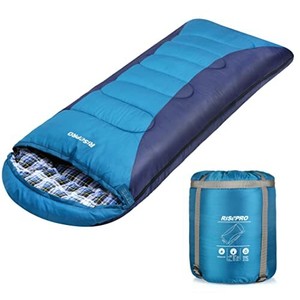 oztrail cotton canvas jumbo sleeping bolsa