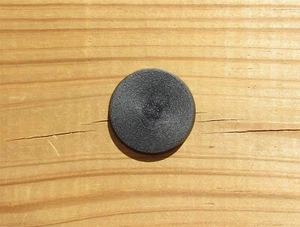 40K Orks Wrecka Krew Bases 40mm Base Bits - Picture 1 of 1