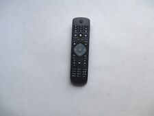 Remote Control For Philips 32PHD5505/71 24PHD5565/71 Smart LCD LED HDTV TV