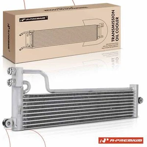 Nuevo enfriador de aceite de transmisión automática para Jeep Cherokee 2014 2015-2021 CH4050146 - Imagen 1 de 9