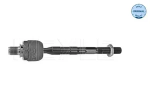Barra sterzo Assale anteriore Sx 37-16 031 0002 MEYLE per KIA HYUNDAI - Foto 1 di 1
