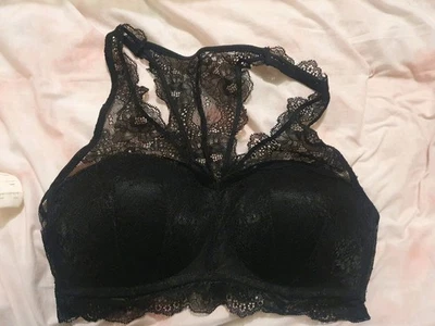 Women's Bra New Look Size 10 - Image 1 of 3
