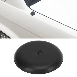 Antenna Delete Plug Grommet Bushing Fit For BMW 3 Series E30 E36 Z3 Roadster 1pc - Picture 1 of 5