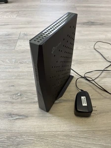 TP-LINK ARCHER CR500 Dual Band Modem Router - Zdjęcie 1 z 4
