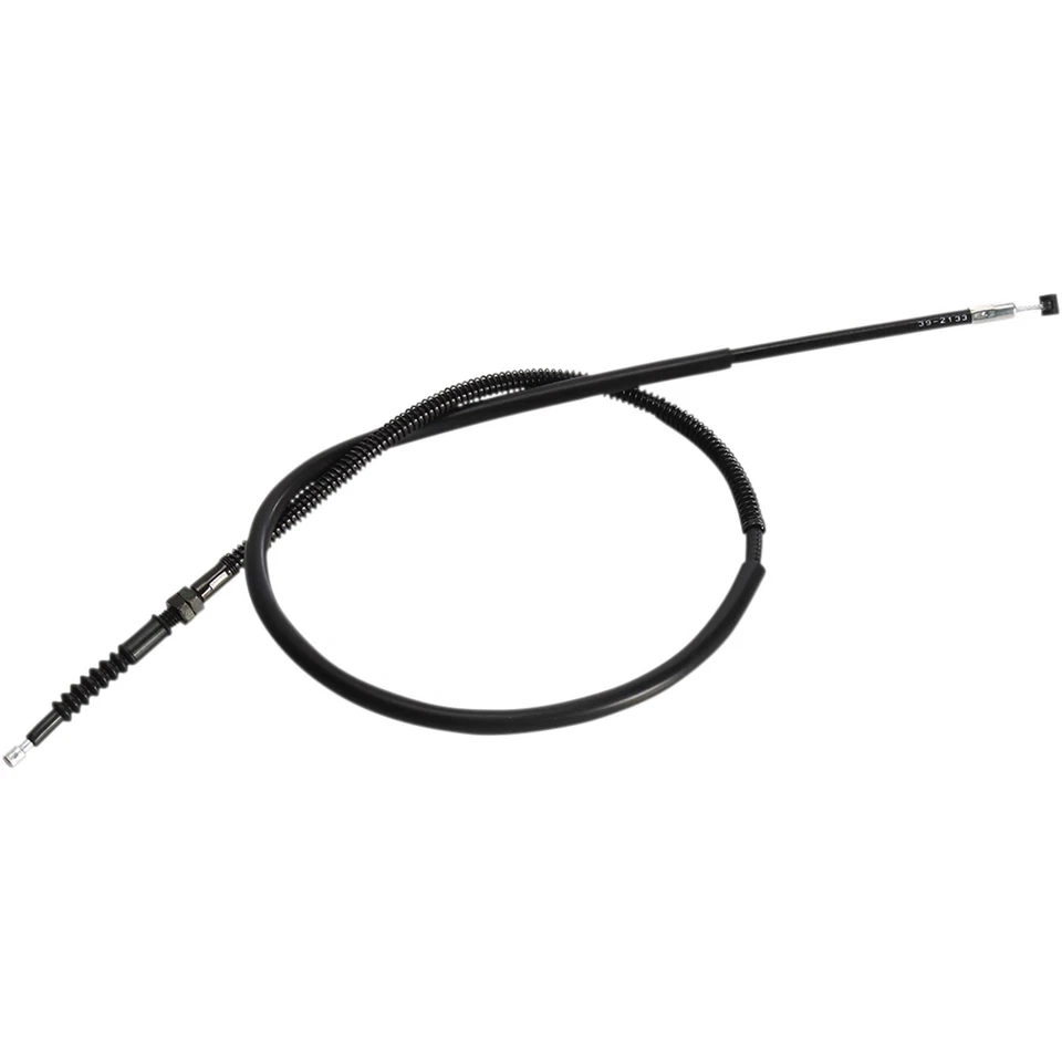 Cable de embrague Moose Offroad Moose para Yamaha 0652-1696 Foto 1 de 3