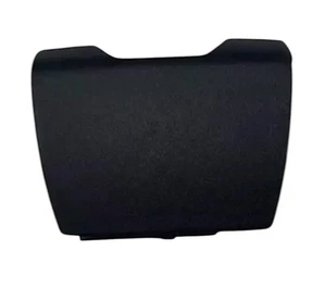 2005-2009 Volvo S60/S60R/V70R Interior Rear View Mirror Trim Panel Cover 9203202 - Picture 1 of 8