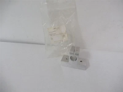 250717 New-Incomplete; MP Equip P-25-2472 Photo Sensor Scanning Mount - Image 1 of 4