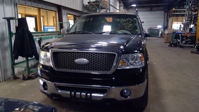 (LOCAL PICKUP ONLY) Fuel Tank 4 Door Super Cab 133" Wb Fits 04-08 FORD F150 PICK - Image 1 of 4