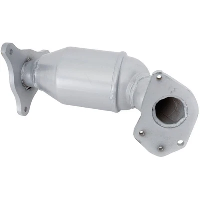 催化转换器前驱动器或乘客侧适用于雪佛兰 19420234 Impala — 第 1/4 张图片