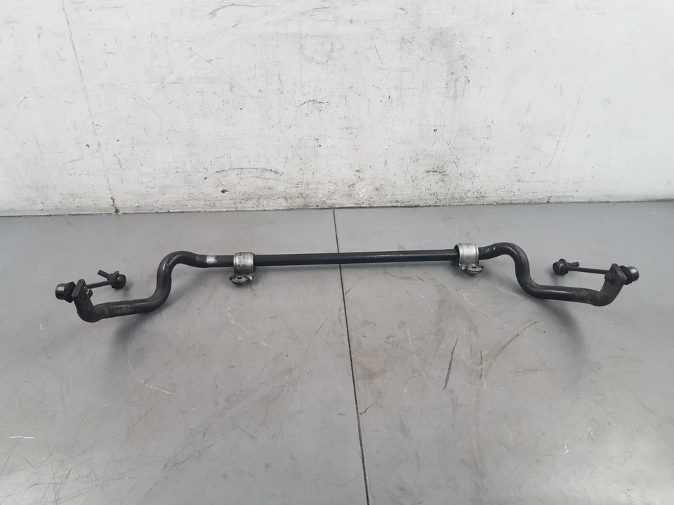 2011 梅赛德斯奔驰 AMG E 63 前摇杆/末端链接 #7920 B3 — 第 1/4 张图片