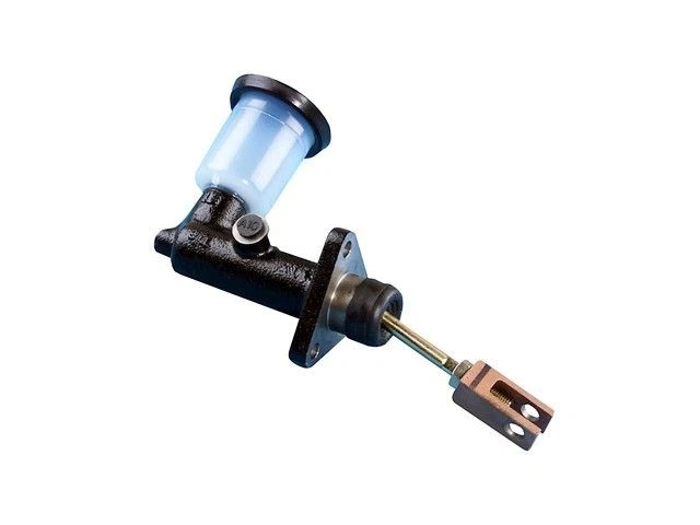 Cilindro maestro de embrague para Toyota Land Cruiser RS26F8 75-80 Foto 1 de 1