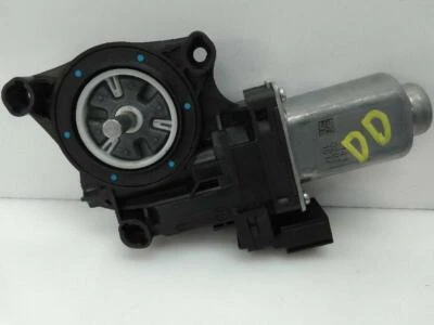 9830160280 motor elevalunas delantero derecho peugeot 508 (2018-) 1.5hdi 719628 Foto 1 de 4