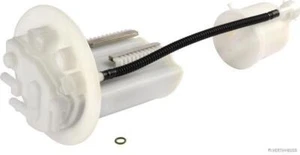 J1332100 HERTH+BUSS JAKOPARTS Fuel filter for TOYOTA - Picture 1 of 1