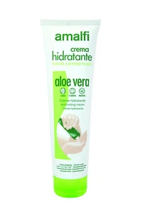 Handcreme Aloe Vera 150ml Creme Crema Cream Face Body Feuchtigkeitscreme Canario - Bild 1 von 1