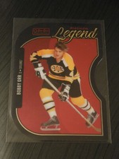 2014/2015 OPC Platinum RC's, Retro's & inserts U PICK