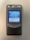 Fujitsu Siemens Pocket Loox T830 SmartPhone Agency Series PLT800MD - Gut