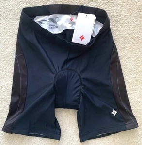 Specialized Women's BG Team Shorts  X-Large - Picture 1 of 7