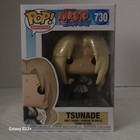 Funko Pop! Vinyl: Naruto Shippuden - Tsunade #730