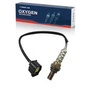 O2 Oxygen Sensor for 2004-2014 Chrysler Dodge Jeep Compass Cherokee Ram 1500 - Picture 1 of 6