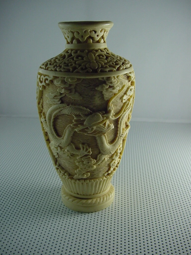 中国美術 古玩 成化年製 青華花鳥蝶々紋樣 お湯呑み 中国の