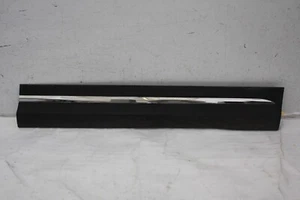 Mercedes GLA H247 Front Right Door Moulding 2020 TO 2023 A2477271501 Genuine - Picture 1 of 20