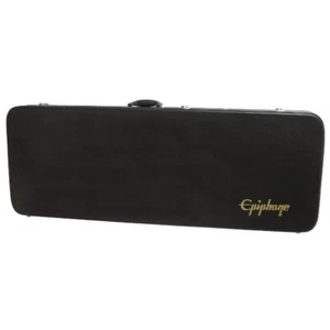 EPIPHONE Explorer Hard Case ❘ Estuche rígido ❘ 940-EXPL2 - Imagen 1 de 1