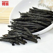 Kuding Tea 100g Organic Ku Ding Cha Health Care China Herbal Tea Bitter Tea