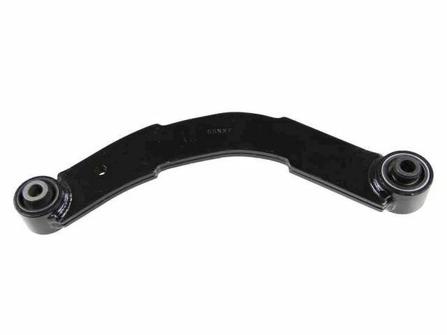 Brazo de control Moog trasero superior trasero para Mitsubishi Outlander 2004-2006 37GYTG Foto 1 de 1
