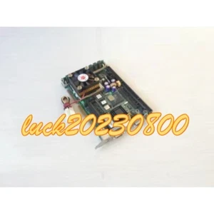 1PC USED motherboard MSC-251AL.V2.ISA BUS by FeDEx #P - Picture 1 of 1