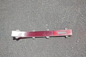 1969 Buick Riviera & Riviera GS Taillight 5960789 - Picture 1 of 4