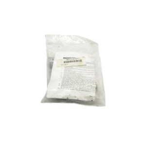 NUMATICS A98-K1N-AA NSMP - Picture 1 of 3