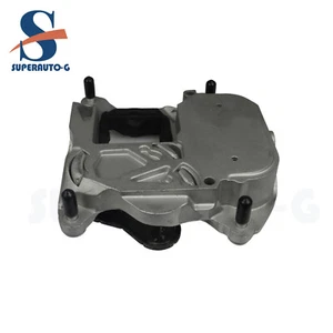New Automatic Transmission Mount Fit for 2014-2018 Audi RS7 4G0399153A - Picture 1 of 6