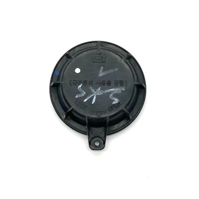 OEM Para Kia Hyundai Cubierta Trasera Bombilla Lámpara Trasera Tapa de Acceso Tapa Antipolvo 92140-2M000 Foto 1 de 3