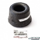 Genuine Toyota Front Strut Bar Cushion Bush For Corolla AE85 4AG 486741205