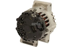GENUINE GM ALTERNATOR FOR VAUXHALL INSIGNIA A20NFT, A20NHT, 140 AMP 2.0 TURBO - Picture 1 of 2