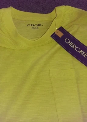 NWT Boys Circo T-shirt size XL all new with tags - Image 1 of 2