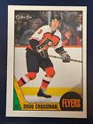 1987-88 Opc O-Pee-Chee Hockey Cards Complete Your Set You Pick Choose #133 - 264