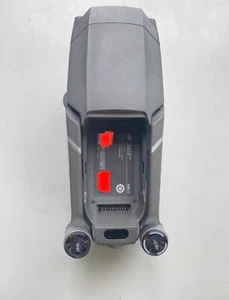 DJI Mavic 2 Zoom Camera Drone Drone Only (Preowned) - Picture 1 of 1